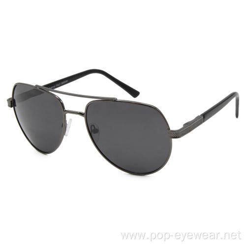 Sunglasses for Boys Girls sunglasses Reflective Metal Frame